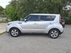 2018 Kia Soul Base | San Antonio, TX | Texas Auto Save 2018 Kia Soul Base | San Antonio, TX | Texas Auto Save