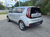2018 Kia Soul Base | San Antonio, TX | Texas Auto Save 2018 Kia Soul Base | San Antonio, TX | Texas Auto Save