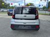 2018 Kia Soul Base | San Antonio, TX | Texas Auto Save 2018 Kia Soul Base | San Antonio, TX | Texas Auto Save