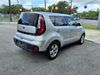 2018 Kia Soul Base | San Antonio, TX | Texas Auto Save