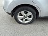 2018 Kia Soul Base | San Antonio, TX | Texas Auto Save 2018 Kia Soul Base | San Antonio, TX | Texas Auto Save