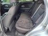 2018 Kia Soul Base | San Antonio, TX | Texas Auto Save 2018 Kia Soul Base | San Antonio, TX | Texas Auto Save