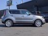 2018 Kia Soul + | Spokane, WA | Max AutoSports of Spokane 2018 Kia Soul + | Spokane, WA | Max AutoSports of Spokane