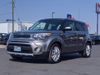 2018 Kia Soul + | Spokane, WA | Max AutoSports of Spokane