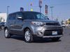2018 Kia Soul + | Spokane, WA | Max AutoSports of Spokane 2018 Kia Soul + | Spokane, WA | Max AutoSports of Spokane