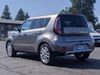 2018 Kia Soul + | Spokane, WA | Max AutoSports of Spokane 2018 Kia Soul + | Spokane, WA | Max AutoSports of Spokane