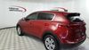 2018 Kia Sportage LX 2018 Kia Sportage LX