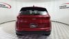 2018 Kia Sportage LX 2018 Kia Sportage LX