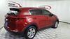 2018 Kia Sportage LX 2018 Kia Sportage LX