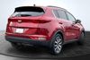 2018 Kia Sportage EX | Elyria, OH | PHD Auto Group 2018 Kia Sportage EX | Elyria, OH | PHD Auto Group