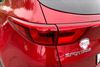 2018 Kia Sportage EX | Elyria, OH | PHD Auto Group 2018 Kia Sportage EX | Elyria, OH | PHD Auto Group