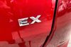 2018 Kia Sportage EX | Elyria, OH | PHD Auto Group