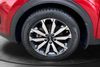 2018 Kia Sportage EX | Elyria, OH | PHD Auto Group