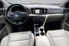 2018 Kia Sportage EX | Elyria, OH | PHD Auto Group