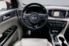 2018 Kia Sportage EX | Elyria, OH | PHD Auto Group