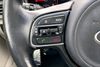 2018 Kia Sportage EX | Elyria, OH | PHD Auto Group