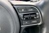 2018 Kia Sportage EX | Elyria, OH | PHD Auto Group