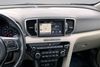 2018 Kia Sportage EX | Elyria, OH | PHD Auto Group