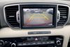 2018 Kia Sportage EX | Elyria, OH | PHD Auto Group 2018 Kia Sportage EX | Elyria, OH | PHD Auto Group