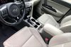 2018 Kia Sportage EX | Elyria, OH | PHD Auto Group 2018 Kia Sportage EX | Elyria, OH | PHD Auto Group