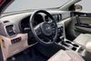 2018 Kia Sportage EX | Elyria, OH | PHD Auto Group