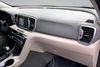 2018 Kia Sportage EX | Elyria, OH | PHD Auto Group 2018 Kia Sportage EX | Elyria, OH | PHD Auto Group