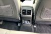 2018 Kia Sportage EX | Elyria, OH | PHD Auto Group 2018 Kia Sportage EX | Elyria, OH | PHD Auto Group