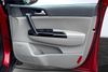 2018 Kia Sportage EX | Elyria, OH | PHD Auto Group