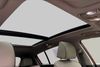 2018 Kia Sportage EX | Elyria, OH | PHD Auto Group