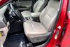 2018 Kia Sportage EX | Elyria, OH | PHD Auto Group 2018 Kia Sportage EX | Elyria, OH | PHD Auto Group