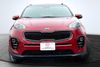 2018 Kia Sportage EX | Elyria, OH | PHD Auto Group