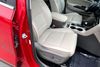2018 Kia Sportage EX | Elyria, OH | PHD Auto Group