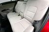 2018 Kia Sportage EX | Elyria, OH | PHD Auto Group 2018 Kia Sportage EX | Elyria, OH | PHD Auto Group