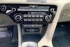 2018 Kia Sportage EX | Elyria, OH | PHD Auto Group