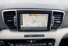 2018 Kia Sportage EX | Elyria, OH | PHD Auto Group