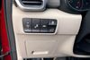 2018 Kia Sportage EX | Elyria, OH | PHD Auto Group 2018 Kia Sportage EX | Elyria, OH | PHD Auto Group