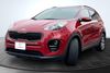 2018 Kia Sportage EX | Elyria, OH | PHD Auto Group