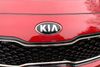 2018 Kia Sportage EX | Elyria, OH | PHD Auto Group