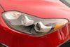 2018 Kia Sportage EX | Elyria, OH | PHD Auto Group