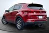 2018 Kia Sportage EX | Elyria, OH | PHD Auto Group 2018 Kia Sportage EX | Elyria, OH | PHD Auto Group