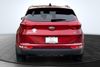 2018 Kia Sportage EX | Elyria, OH | PHD Auto Group 2018 Kia Sportage EX | Elyria, OH | PHD Auto Group