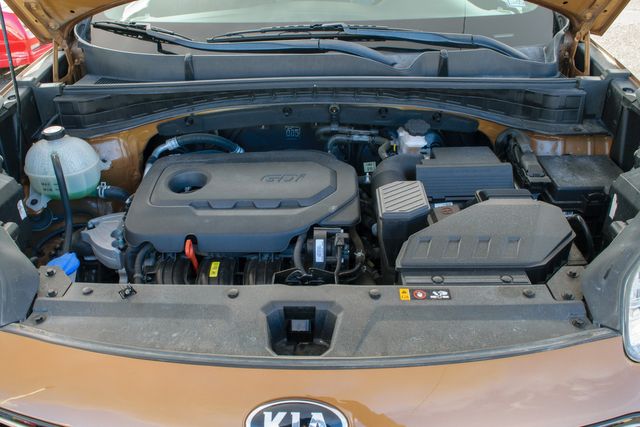 2018 Kia Sportage EX | Great Falls, Montana | Bleskin Motor Company 2018 Kia Sportage EX | Great Falls, Montana | Bleskin Motor Company