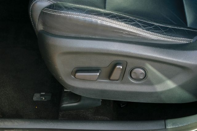 2018 Kia Sportage EX | Great Falls, Montana | Bleskin Motor Company 2018 Kia Sportage EX | Great Falls, Montana | Bleskin Motor Company