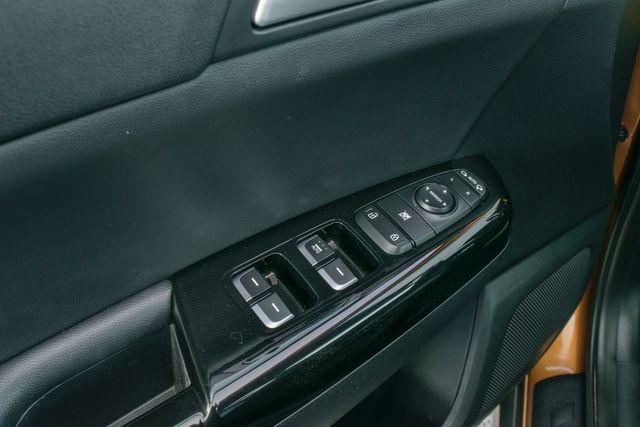 2018 Kia Sportage EX | Great Falls, Montana | Bleskin Motor Company 2018 Kia Sportage EX | Great Falls, Montana | Bleskin Motor Company