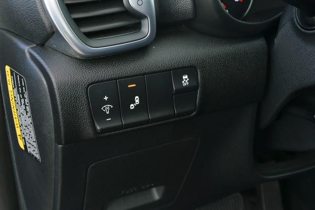 2018 Kia Sportage EX | Great Falls, Montana | Bleskin Motor Company 2018 Kia Sportage EX | Great Falls, Montana | Bleskin Motor Company