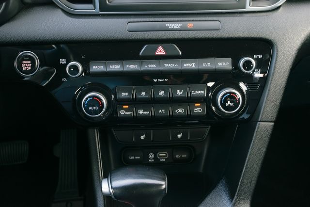 2018 Kia Sportage EX | Great Falls, Montana | Bleskin Motor Company 2018 Kia Sportage EX | Great Falls, Montana | Bleskin Motor Company