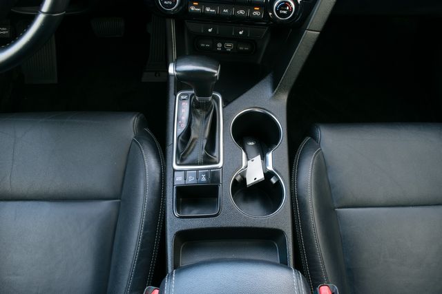 2018 Kia Sportage EX | Great Falls, Montana | Bleskin Motor Company 2018 Kia Sportage EX | Great Falls, Montana | Bleskin Motor Company