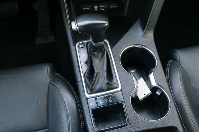 2018 Kia Sportage EX | Great Falls, Montana | Bleskin Motor Company 2018 Kia Sportage EX | Great Falls, Montana | Bleskin Motor Company