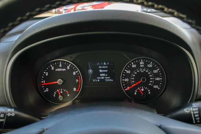 2018 Kia Sportage EX | Great Falls, Montana | Bleskin Motor Company 2018 Kia Sportage EX | Great Falls, Montana | Bleskin Motor Company