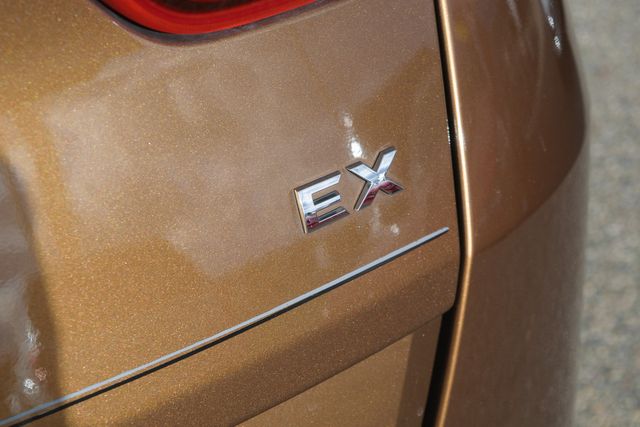 2018 Kia Sportage EX | Great Falls, Montana | Bleskin Motor Company 2018 Kia Sportage EX | Great Falls, Montana | Bleskin Motor Company